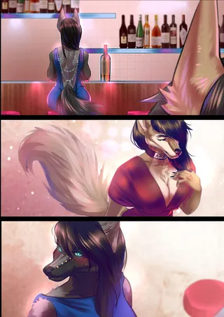 comic thumbnail